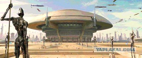 В Крыму захвачены Совмин и Верховная рада, официальных заявлений еще не было