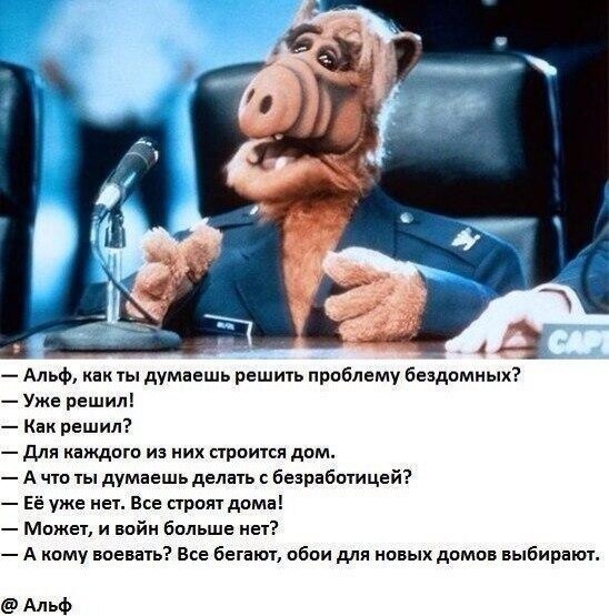 Смешные комментарии из социальных сетей.