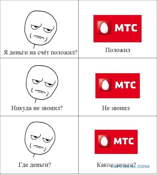 Смена лица или «имидж – всё!