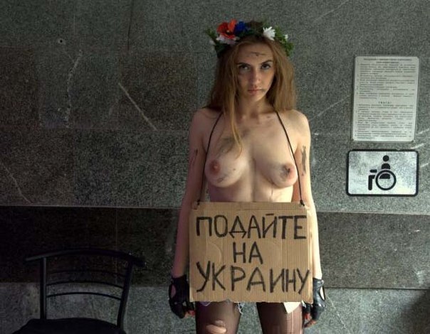 Смешные картинки