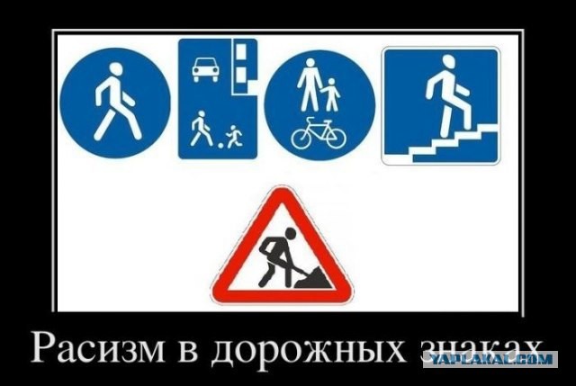 Подборка автоприколов