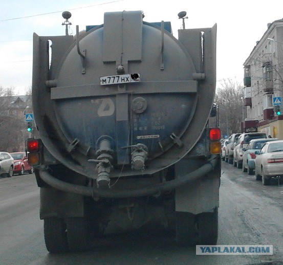 Путин одобрил новый самолёт «Рысачок»