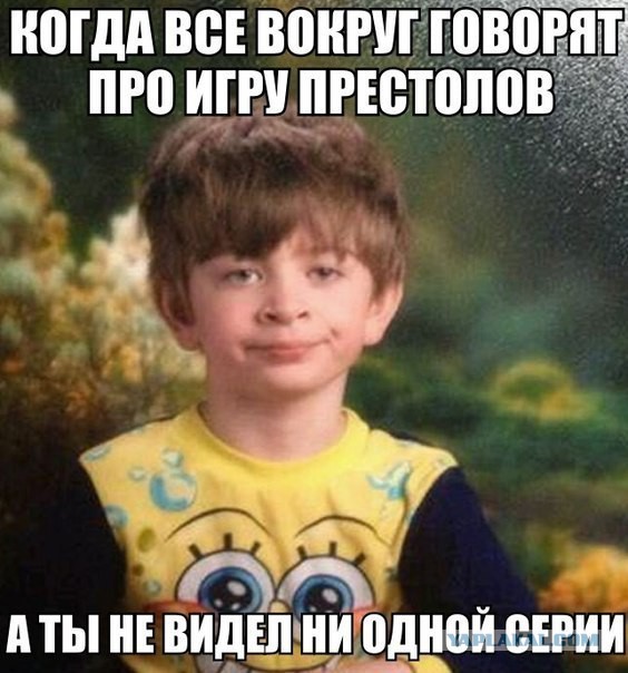 Да вы что?такие люди есть?