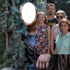 Разжижение мозга укропов достигло апогея.