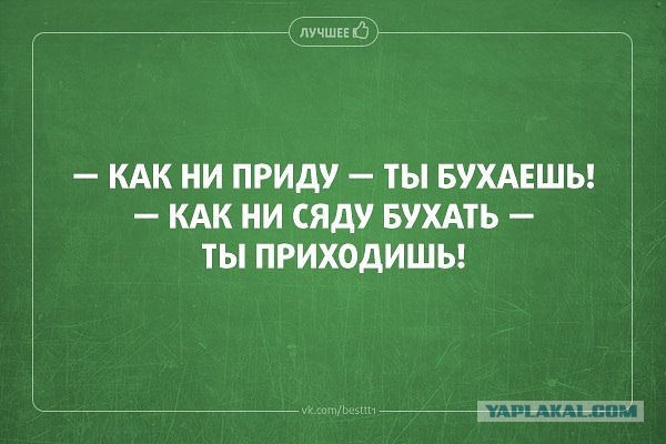 Подборка веселых картинок