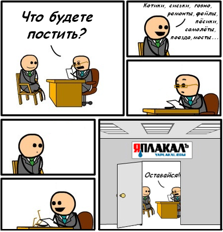 Собеседование