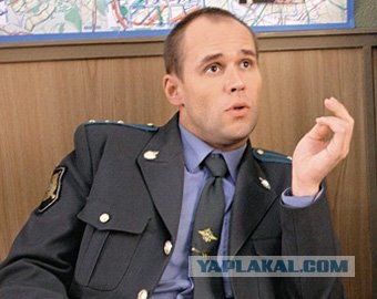 Ассоциации с актёрами