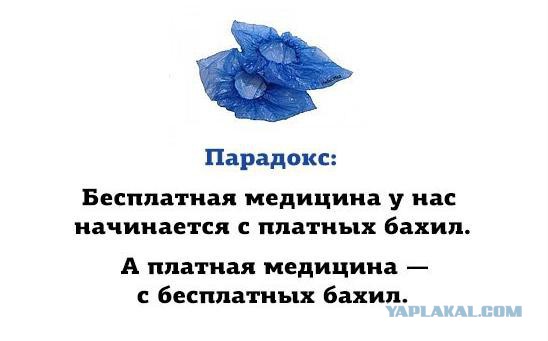 Весёлые картинки на субботу