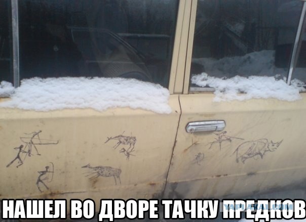 4711287.jpg