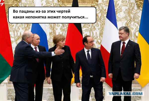 Предлагаю пожабить