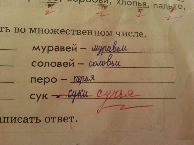 Клуп калхозных пейссателей