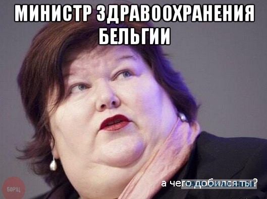 Очередные картинки и высказывания из сети