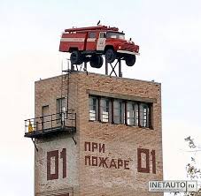 Не хочется задавать банальный вопрос, но...