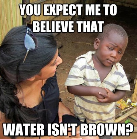 Пикап мастер