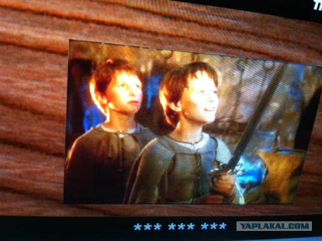 Вот ЭТИ сюжеты мы точно не забудем