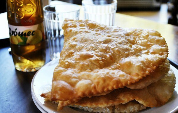 Картинки разные