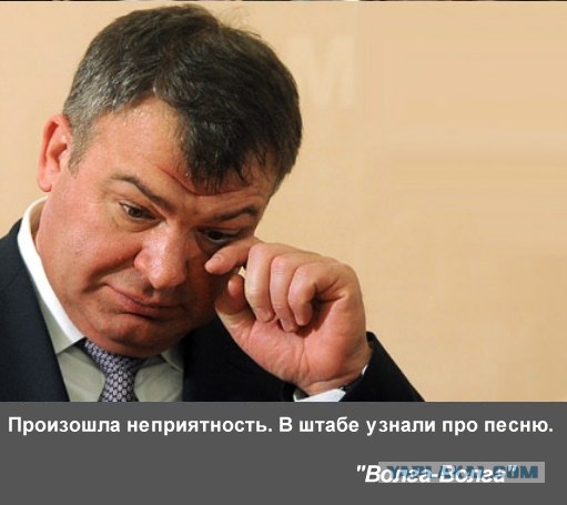 Цитаты из советских фильмов актуальны и сейчас