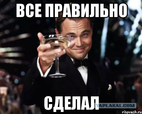 В Хабаровские полицейские открыли стрельбу