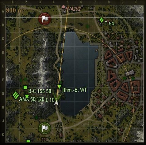 Wargaming 27