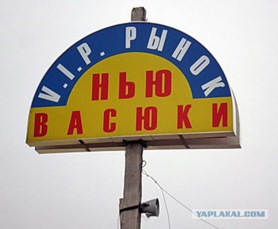 15 рекламных примеров ....