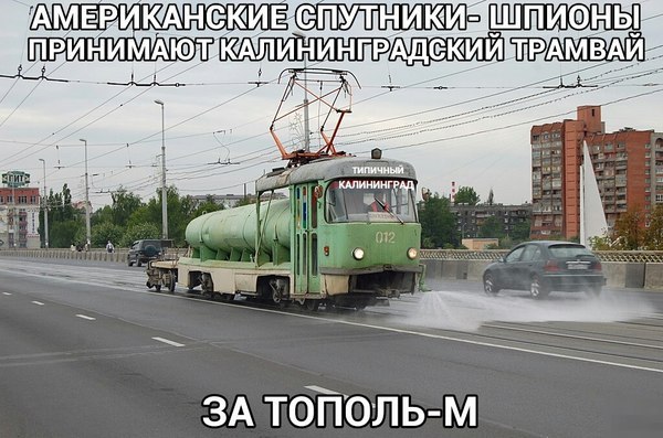 Картинки на пятницу