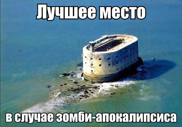 Позитив на воскресенье