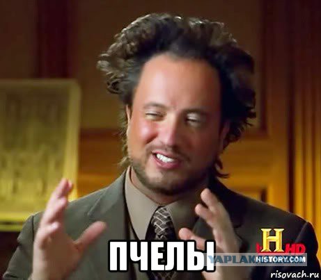 Наряды с выпускного