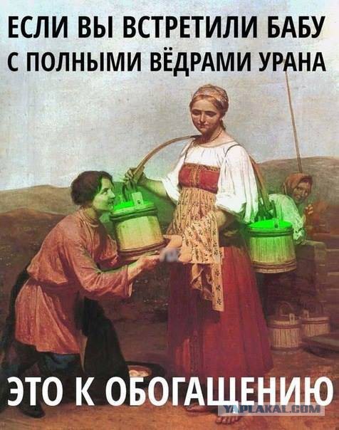 Картинки на утро вторника