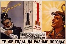 Министр финансов не исключает повторения дефолта