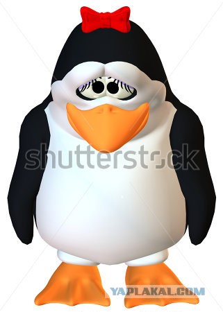 К вопросу о гниющих УАЗах