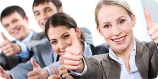 В Москве появились раздетые политики. Граффити такое