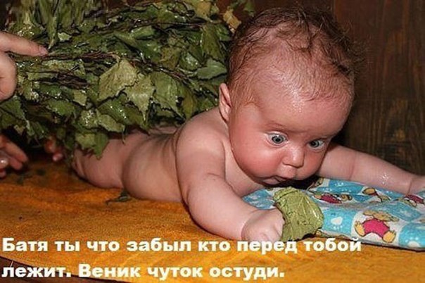 Подборка Картинок из сети