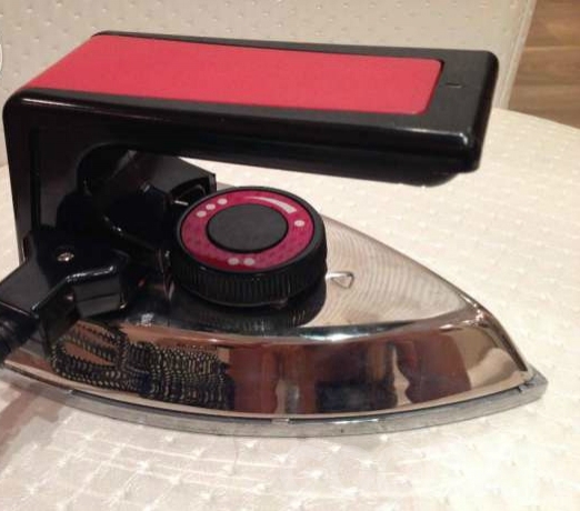 Очередная угадайка