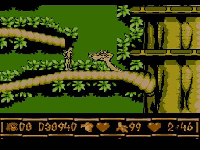 Самая популярная игрушка 90-х