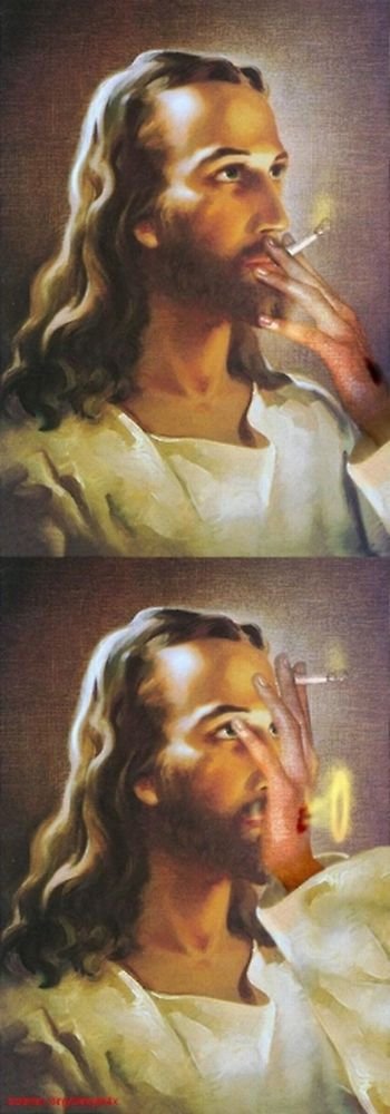 Прикольные картинки и демотиваторы