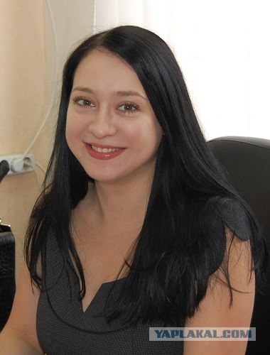 Чиновникам из Волгограда не нравится символ города