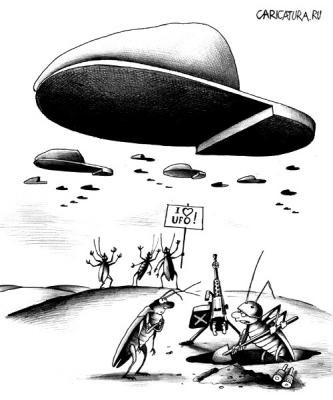 КАРИКАТУРЫ. Прикольные карикатуры