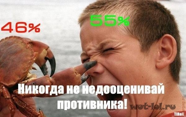 Wargaming 34