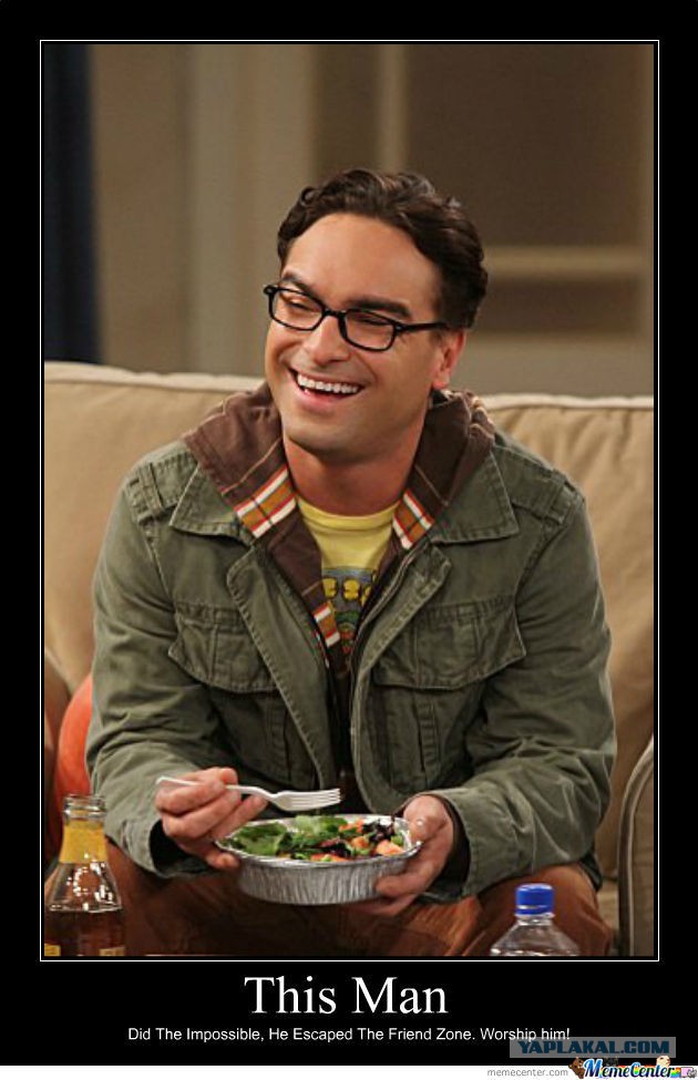 Помогите опознать педофила-эксгибициониста