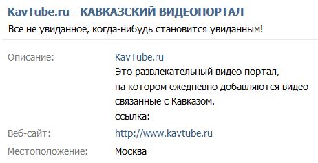 Жена бьёт любовницу мужа