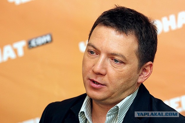 ЧЕ-2016 - финальный раунд. Англия-Россия. Болеем за наших!