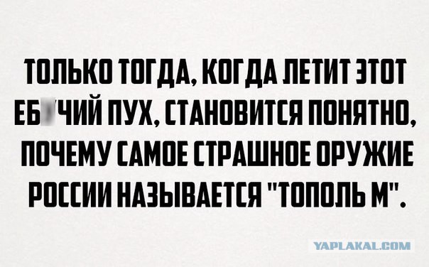 Смешные комментарии 12.06.2016