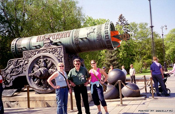 Косой сантехник