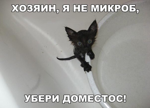 Картинки с этих ваших интернетов.