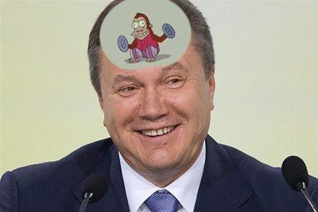 Экстремал приземлился в метре от камней при прыжке в воду с обрыва