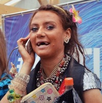 Куклы для плотских утех. Жесточайшая жесть
