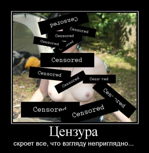 Где Клуб Любителей Алкоголя?