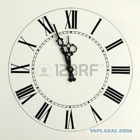 Картинки с интернетов
