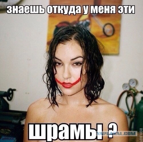 Молодые пенсионерки: Есть ли жизнь после порно
