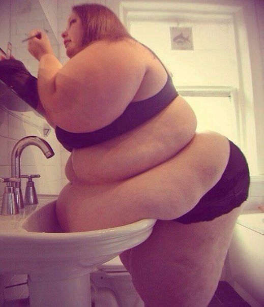 Соцсети - и смех и грех